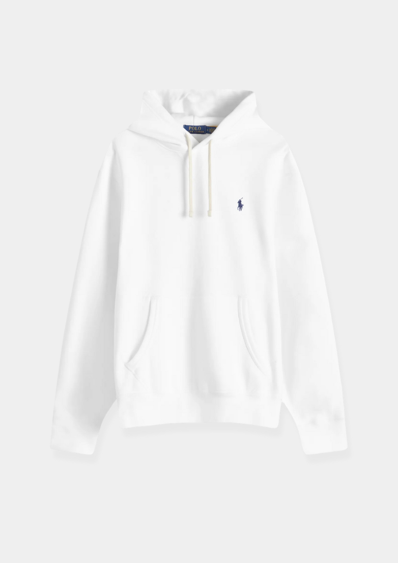 Camisa de entrenamiento