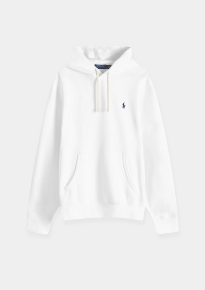 Camisa de entrenamiento