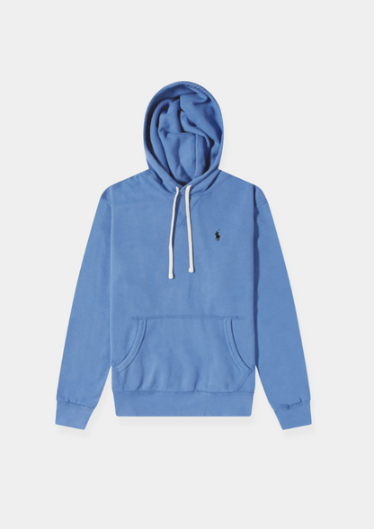 Camisa de entrenamiento