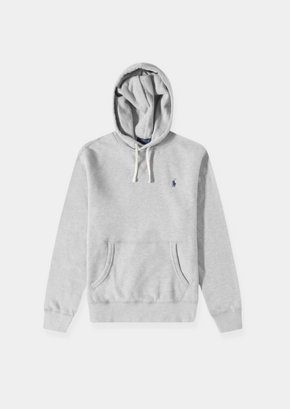 Camisa de entrenamiento