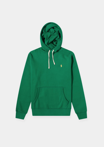 Camisa de entrenamiento