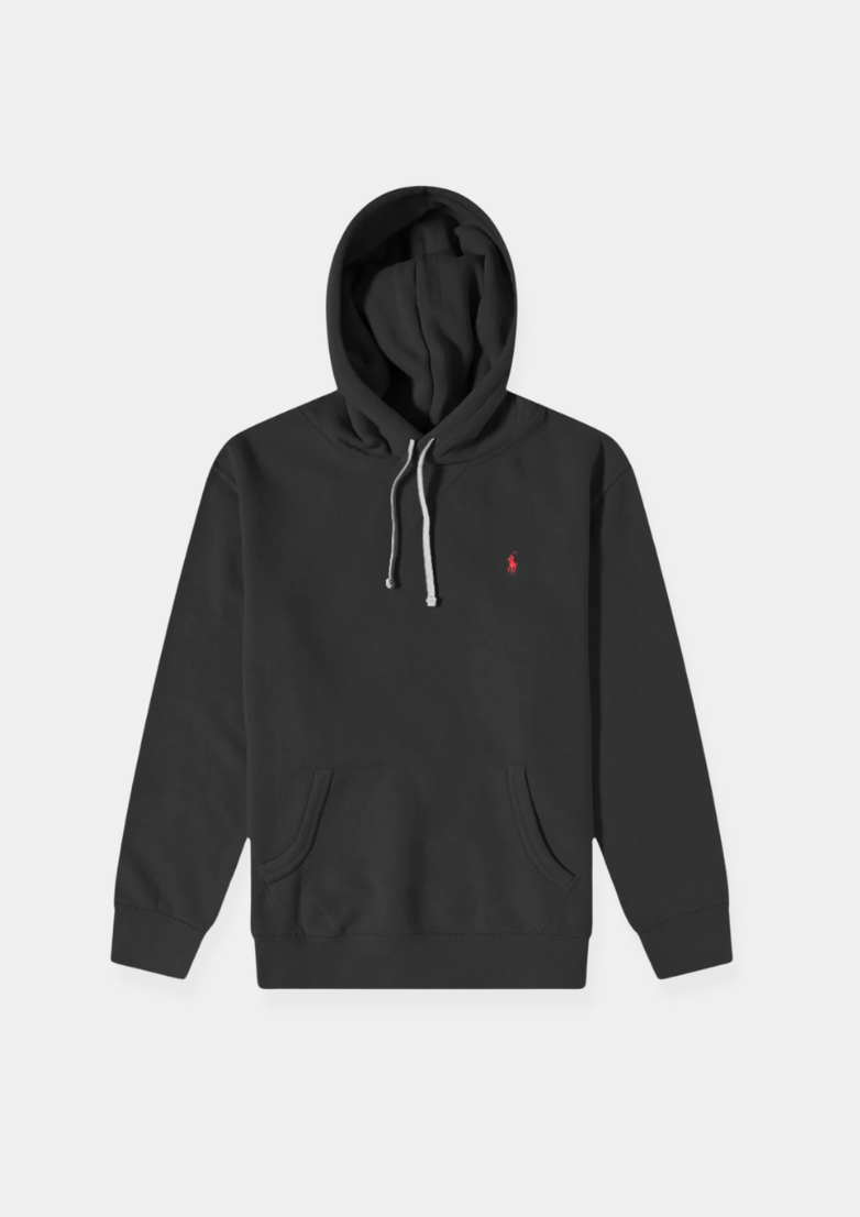 Camisa de entrenamiento