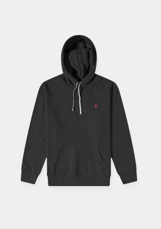 Camisa de entrenamiento