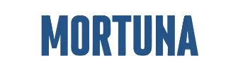 MORTUNA