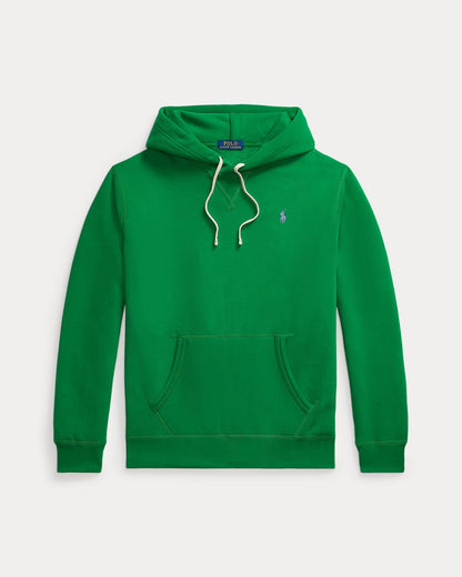 Camisa de entrenamiento