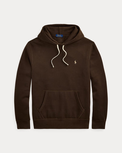 Camisa de entrenamiento