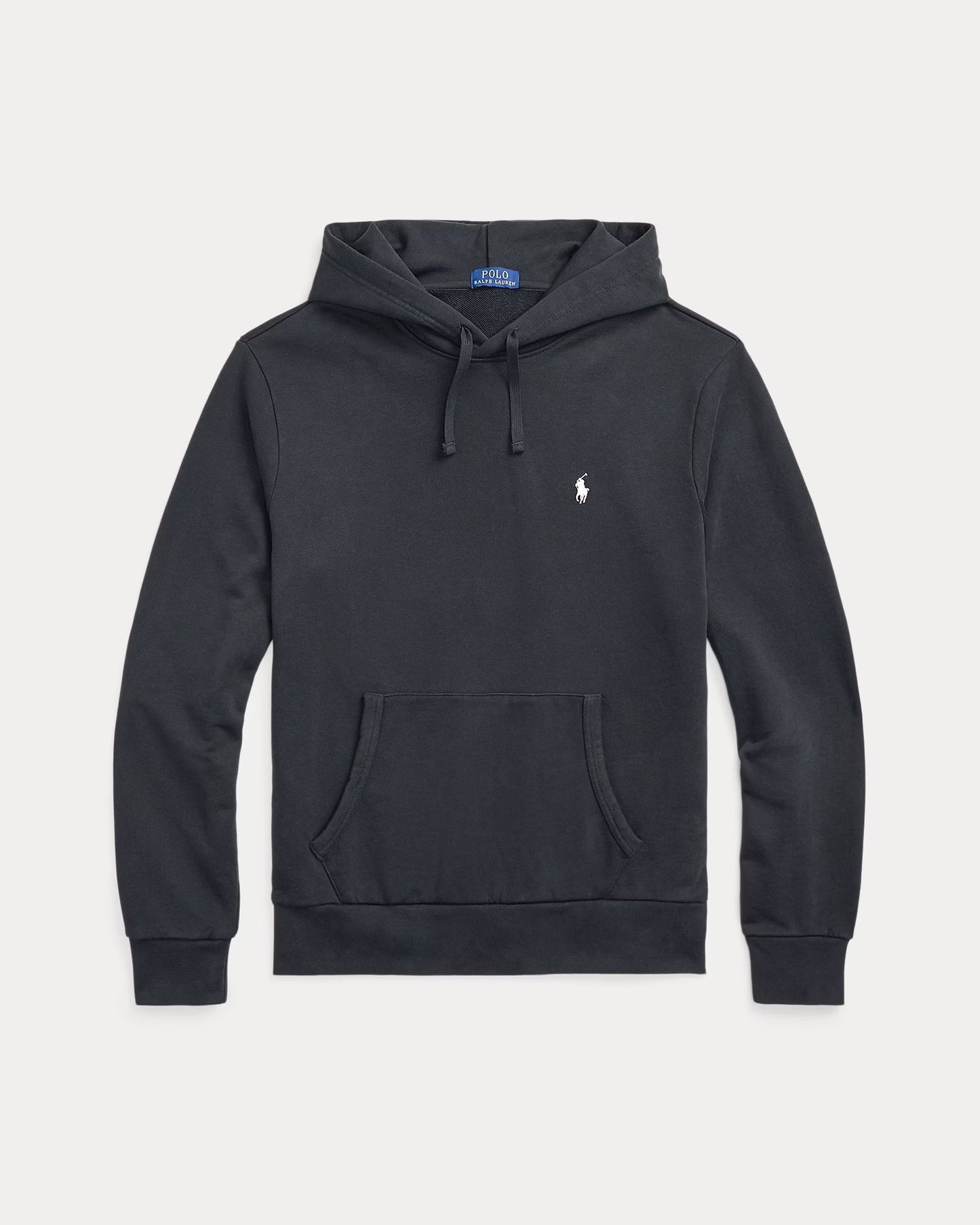 Camisa de entrenamiento