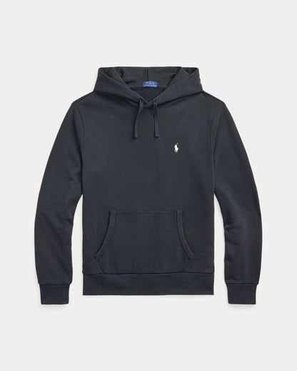 Camisa de entrenamiento