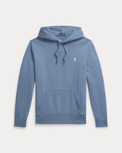 Camisa de entrenamiento