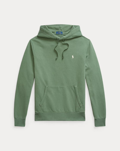 Camisa de entrenamiento