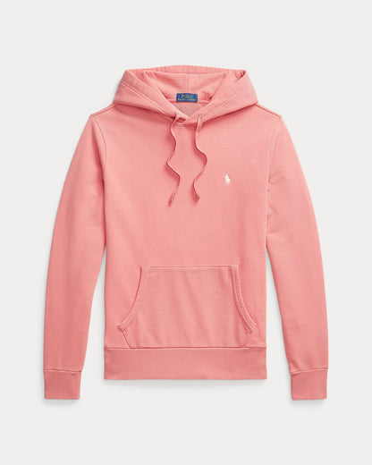 Camisa de entrenamiento