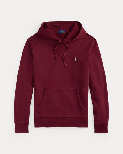 Camisa de entrenamiento