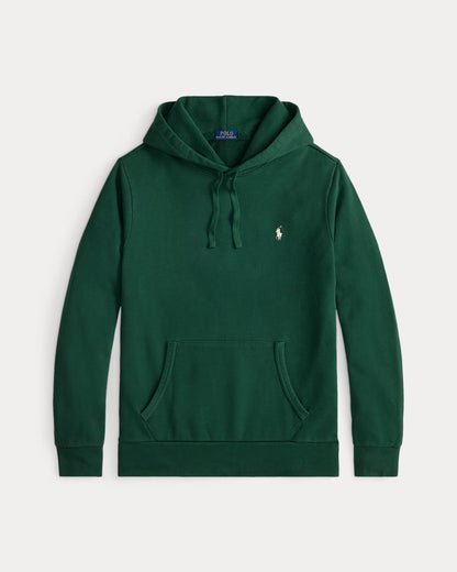 Camisa de entrenamiento