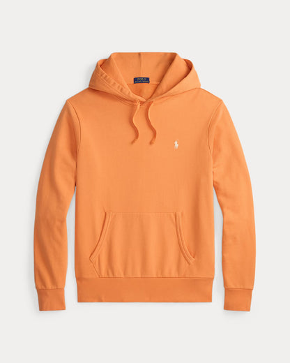 Camisa de entrenamiento