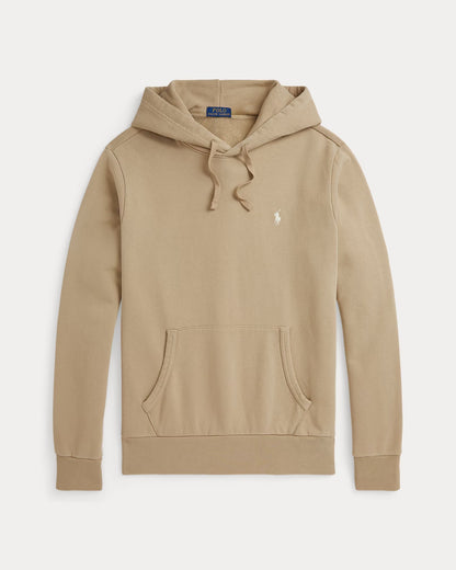 Camisa de entrenamiento